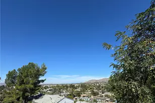 31485 Allen, Homeland, CA 92548 - Photo 26