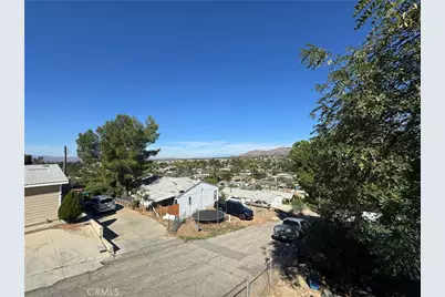 31485 Allen, Homeland, CA 92548 - Photo 28