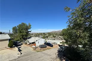 31485 Allen, Homeland, CA 92548 - Photo 28