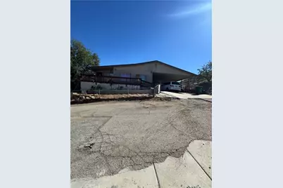 31485 Allen, Homeland, CA 92548 - Photo 4