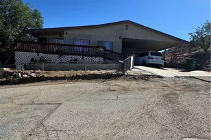 31485 Allen, Homeland, CA 92548 - Photo 4