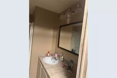 31485 Allen, Homeland, CA 92548 - Photo 12