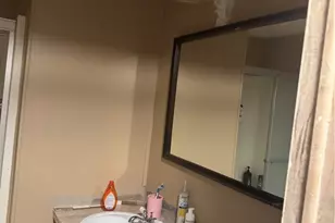 31485 Allen, Homeland, CA 92548 - Photo 12