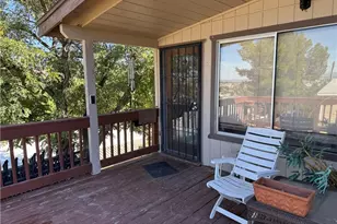 31485 Allen, Homeland, CA 92548 - Photo 10