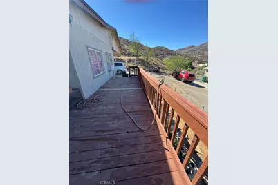 31485 Allen, Homeland, CA 92548 - Photo 6