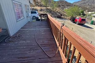 31485 Allen, Homeland, CA 92548 - Photo 6