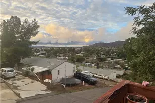 31485 Allen, Homeland, CA 92548 - Photo 30