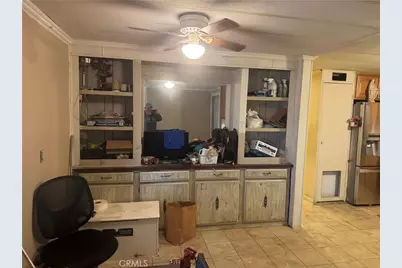 31485 Allen, Homeland, CA 92548 - Photo 22