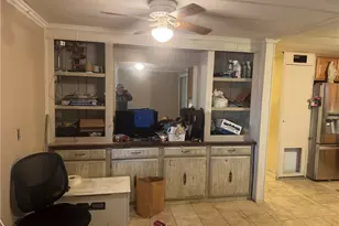 31485 Allen, Homeland, CA 92548 - Photo 22