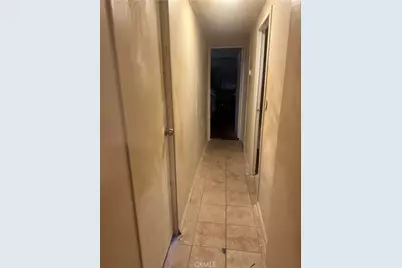 31485 Allen, Homeland, CA 92548 - Photo 18