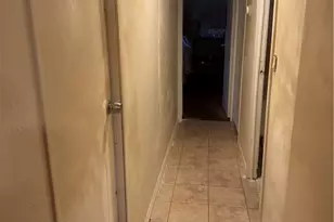 31485 Allen, Homeland, CA 92548 - Photo 18