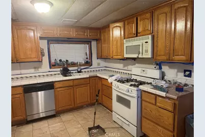 31485 Allen, Homeland, CA 92548 - Photo 24