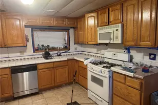 31485 Allen, Homeland, CA 92548 - Photo 24