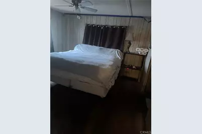 31485 Allen, Homeland, CA 92548 - Photo 14