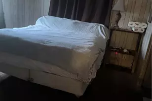 31485 Allen, Homeland, CA 92548 - Photo 14