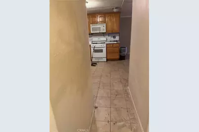 31485 Allen, Homeland, CA 92548 - Photo 20