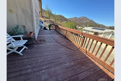 31485 Allen, Homeland, CA 92548 - Photo 8