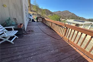 31485 Allen, Homeland, CA 92548 - Photo 8