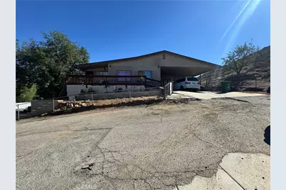 31485 Allen, Homeland, CA 92548 - Photo 2