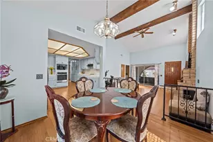 23592 Schooner, Canyon Lake, CA 92587 - Photo 16