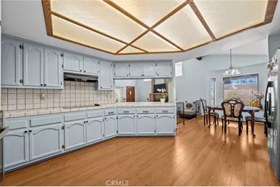 23592 Schooner, Canyon Lake, CA 92587 - Photo 14