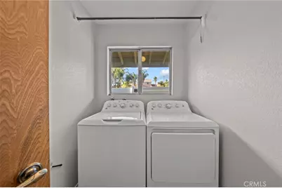 23592 Schooner, Canyon Lake, CA 92587 - Photo 26