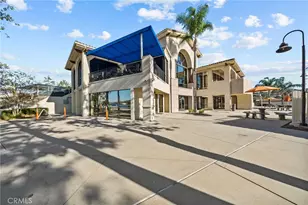 23592 Schooner, Canyon Lake, CA 92587 - Photo 40