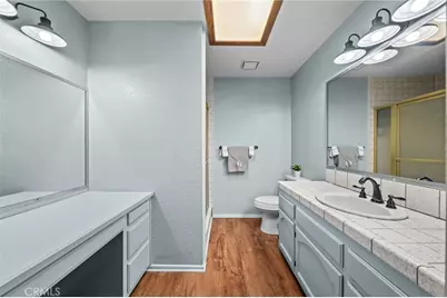 23592 Schooner, Canyon Lake, CA 92587 - Photo 20