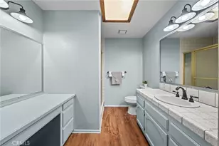 23592 Schooner, Canyon Lake, CA 92587 - Photo 20