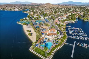 23592 Schooner, Canyon Lake, CA 92587 - Photo 34