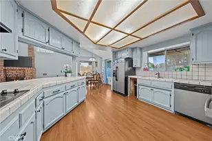 23592 Schooner, Canyon Lake, CA 92587 - Photo 12