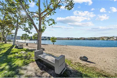 23592 Schooner, Canyon Lake, CA 92587 - Photo 44