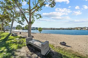 23592 Schooner, Canyon Lake, CA 92587 - Photo 44