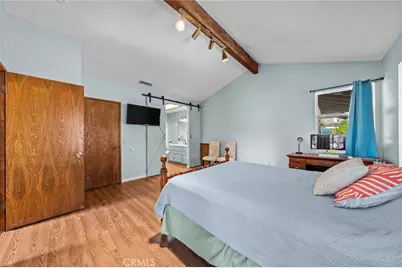 23592 Schooner, Canyon Lake, CA 92587 - Photo 22