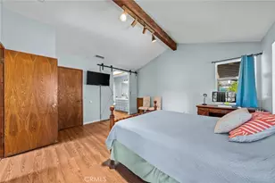 23592 Schooner, Canyon Lake, CA 92587 - Photo 22