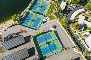 23592 Schooner, Canyon Lake, CA 92587 - Photo 36