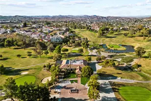 23592 Schooner, Canyon Lake, CA 92587 - Photo 38