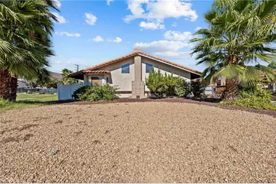 23592 Schooner, Canyon Lake, CA 92587 - Photo 4