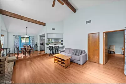 23592 Schooner, Canyon Lake, CA 92587 - Photo 6