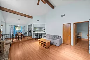 23592 Schooner, Canyon Lake, CA 92587 - Photo 6