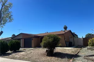 627 Corona, Hemet, CA 92545 - Photo 4