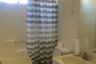 627 Corona, Hemet, CA 92545 - Photo 12