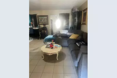 627 Corona, Hemet, CA 92545 - Photo 6