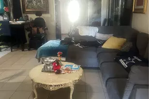 627 Corona, Hemet, CA 92545 - Photo 6