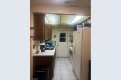 627 Corona, Hemet, CA 92545 - Photo 10