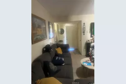 627 Corona, Hemet, CA 92545 - Photo 8