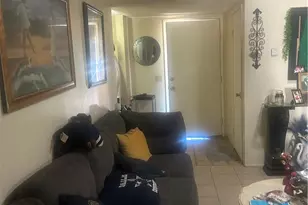 627 Corona, Hemet, CA 92545 - Photo 8