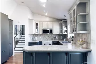 3342 Silver Oak Ln, Vista, CA 92084 - Photo 2