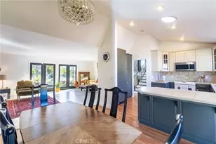 3342 Silver Oak Ln, Vista, CA 92084 - Photo 8