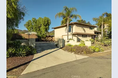 3342 Silver Oak Lane, Vista, CA 92084 - Photo 28